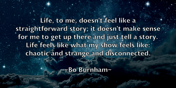 /images/quoteimage/bo-burnham-97315.jpg