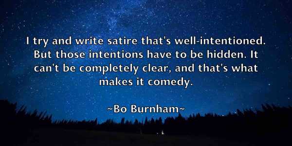 /images/quoteimage/bo-burnham-97363.jpg