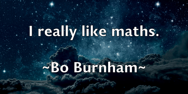 /images/quoteimage/bo-burnham-97369.jpg
