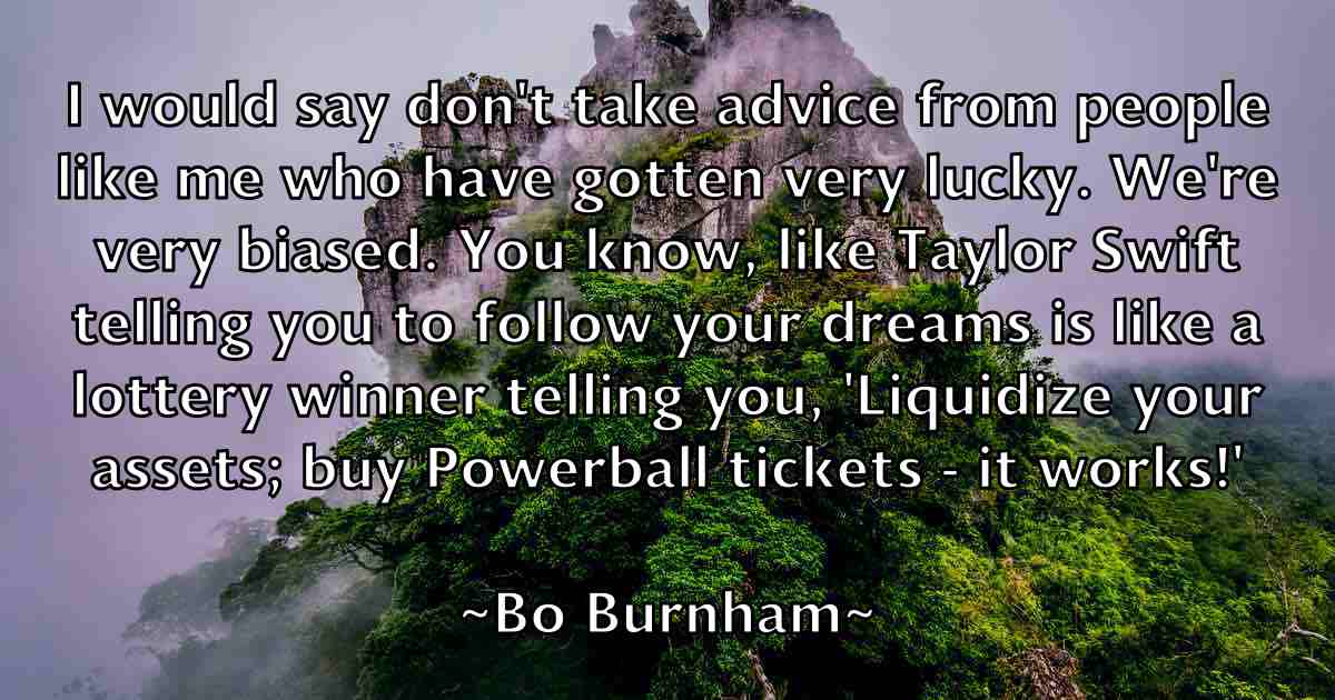 /images/quoteimage/bo-burnham-fb-97297.jpg