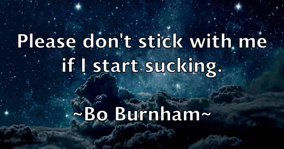 /images/quoteimage/bo-burnham-fb-97310.jpg
