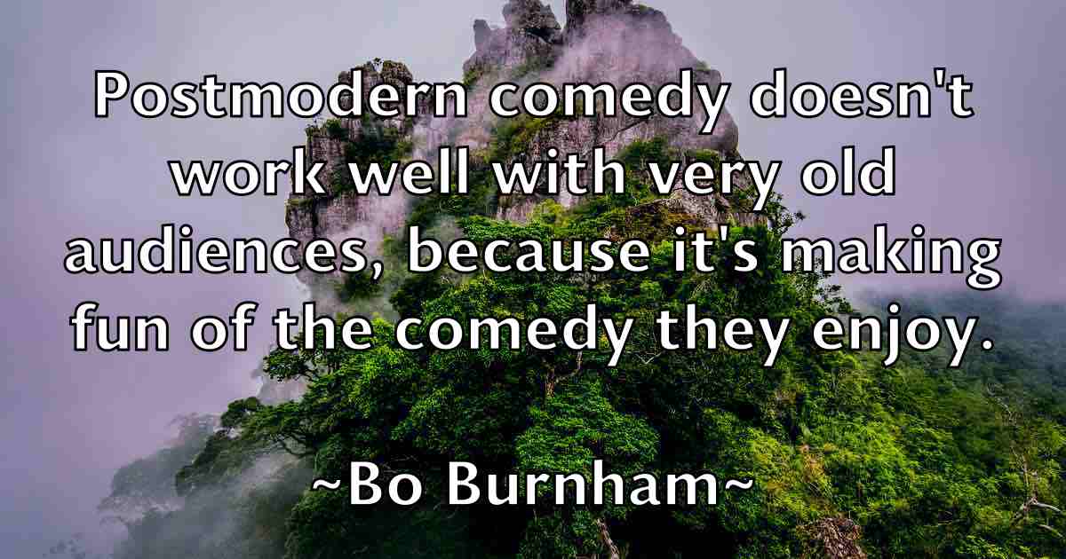 /images/quoteimage/bo-burnham-fb-97312.jpg