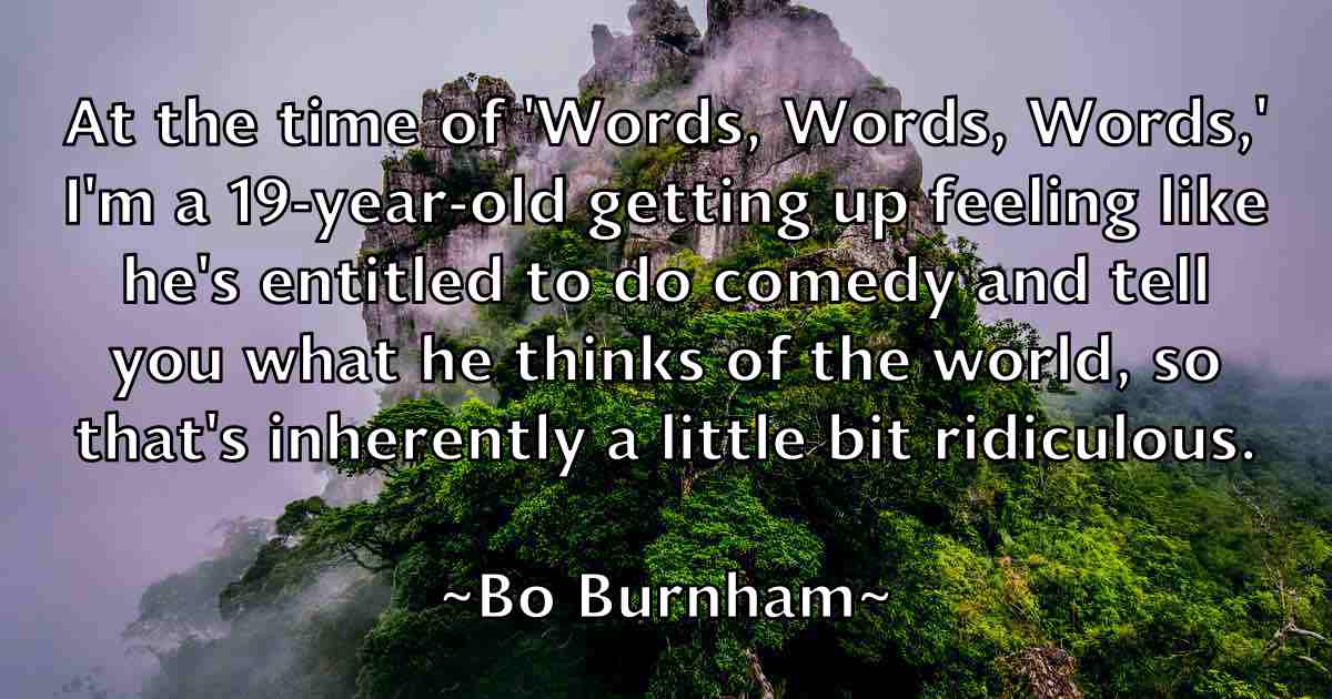 /images/quoteimage/bo-burnham-fb-97323.jpg