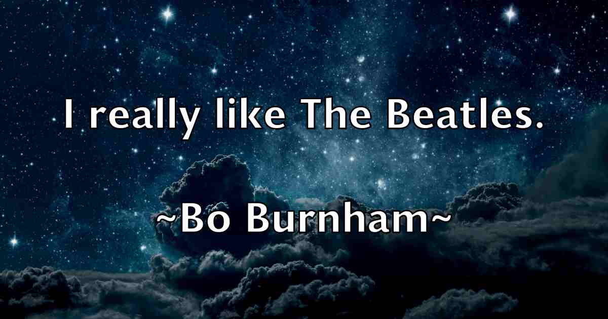 /images/quoteimage/bo-burnham-fb-97327.jpg