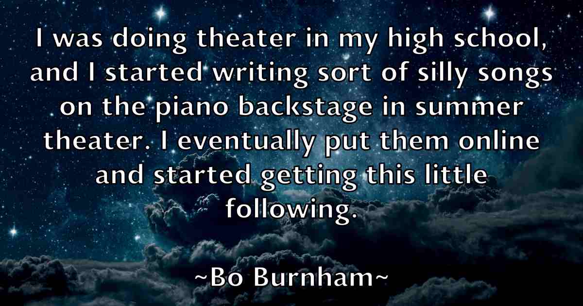 /images/quoteimage/bo-burnham-fb-97330.jpg