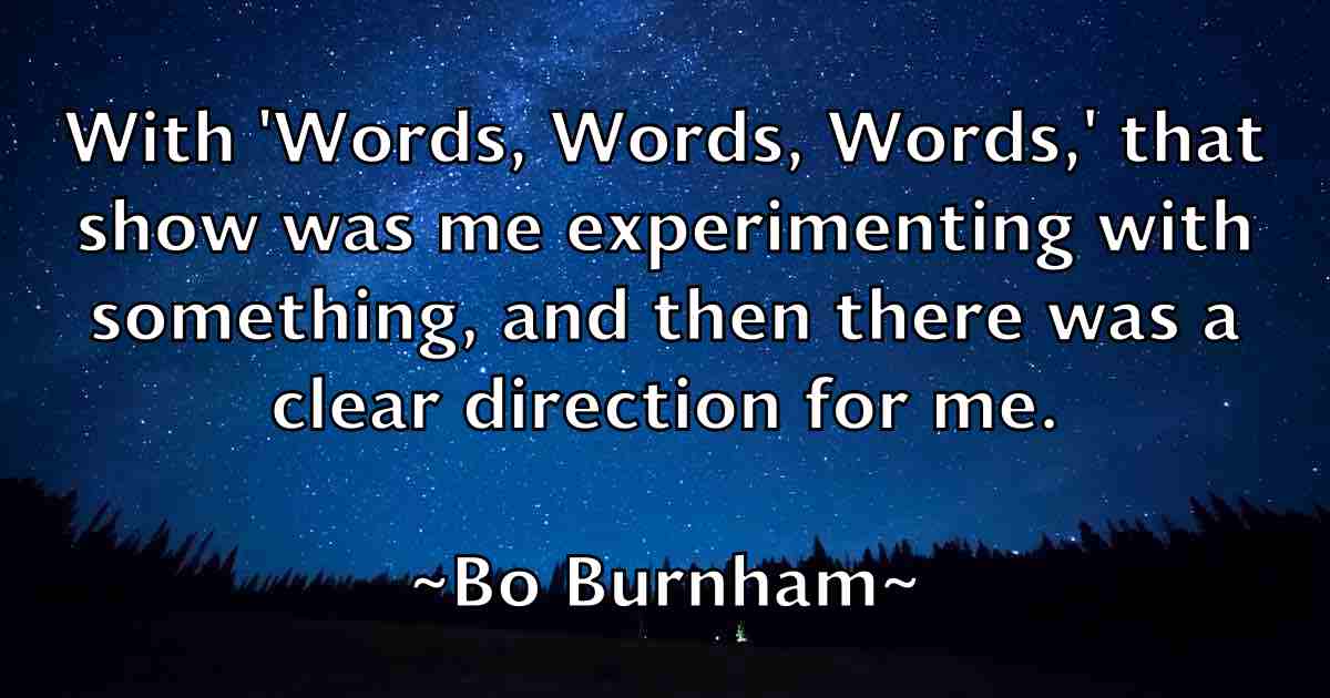 /images/quoteimage/bo-burnham-fb-97341.jpg