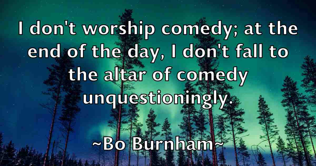 /images/quoteimage/bo-burnham-fb-97342.jpg