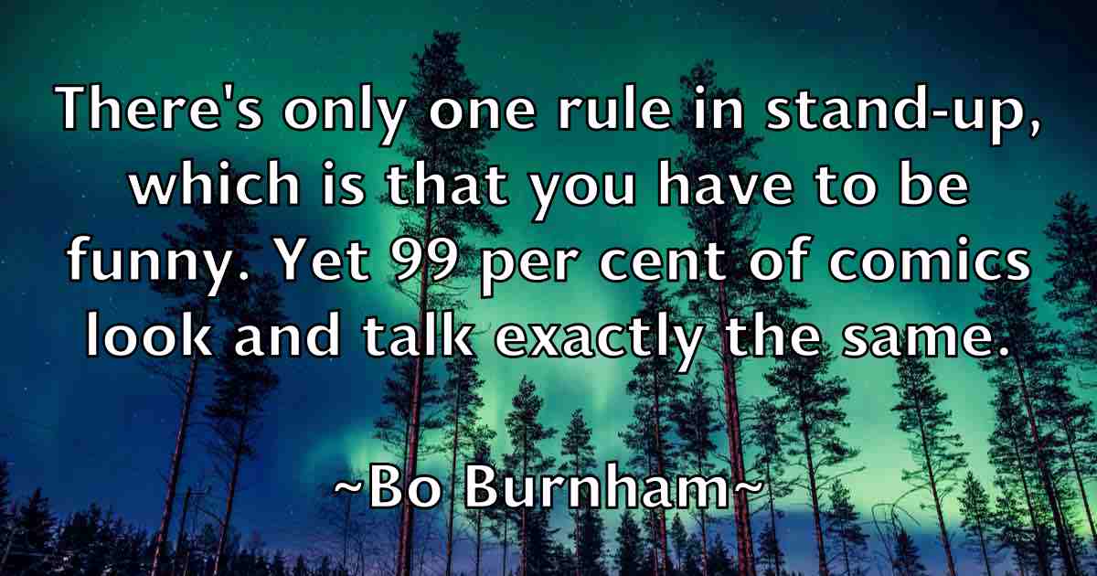 /images/quoteimage/bo-burnham-fb-97346.jpg