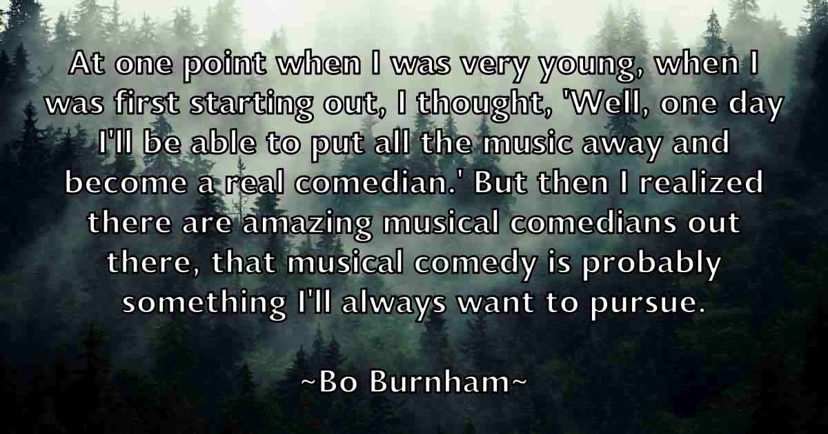 /images/quoteimage/bo-burnham-fb-97356.jpg