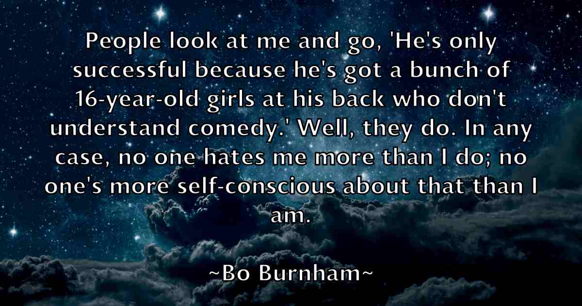 /images/quoteimage/bo-burnham-fb-97361.jpg