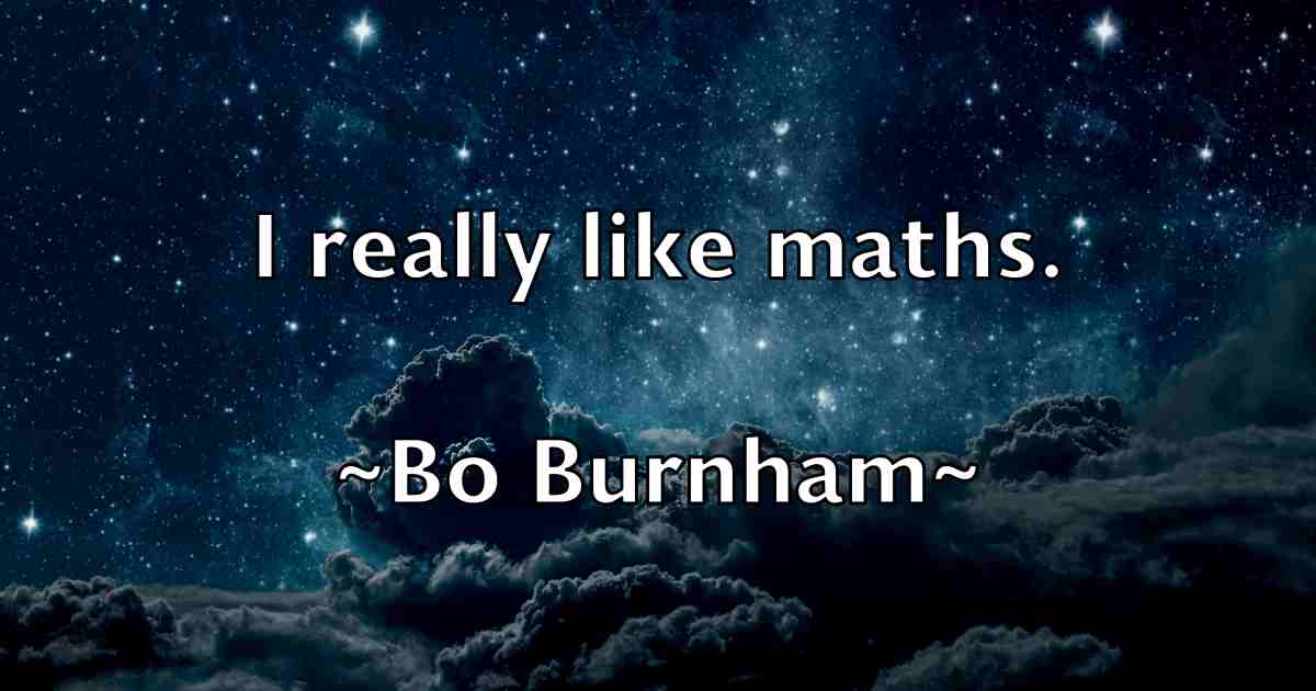 /images/quoteimage/bo-burnham-fb-97369.jpg