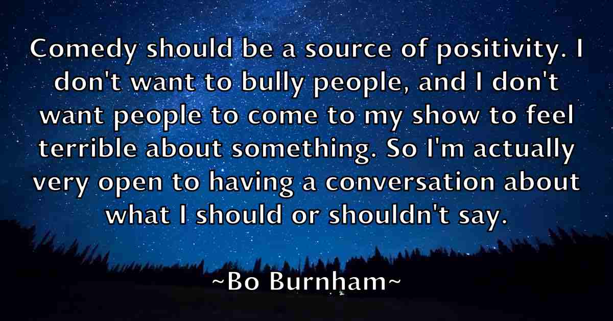 /images/quoteimage/bo-burnham-fb-97377.jpg