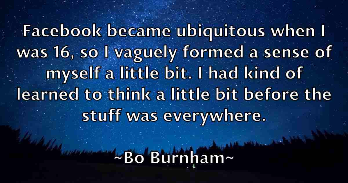 /images/quoteimage/bo-burnham-fb-97384.jpg