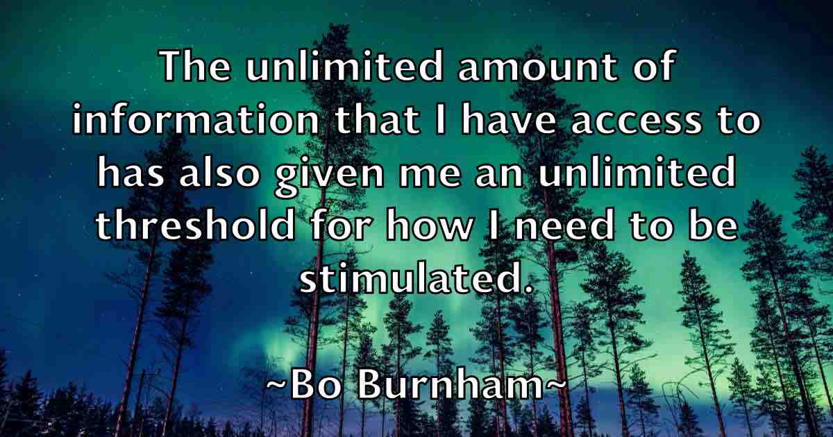 /images/quoteimage/bo-burnham-fb-97394.jpg