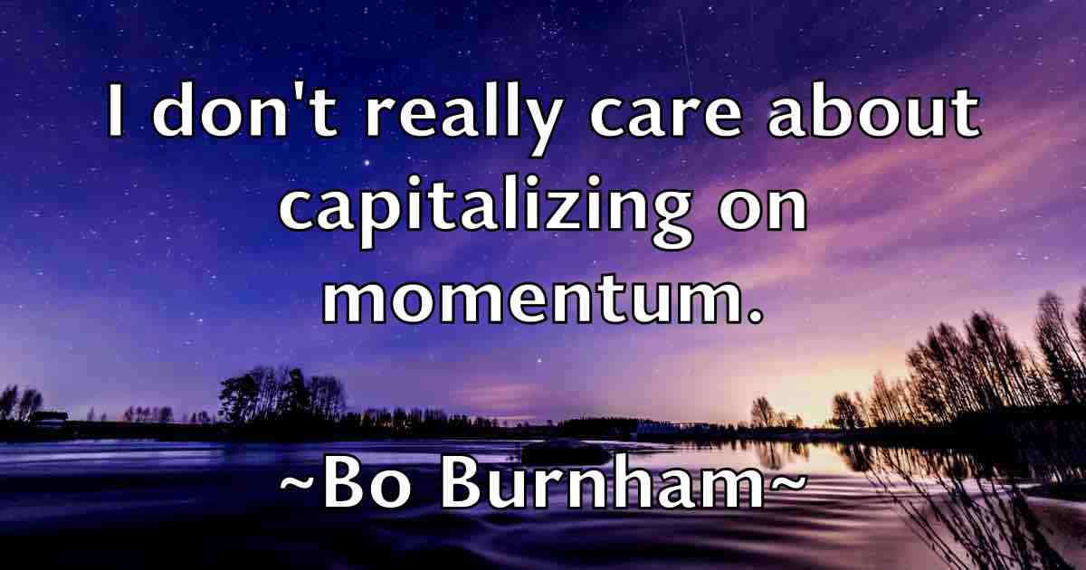 /images/quoteimage/bo-burnham-fb-97408.jpg
