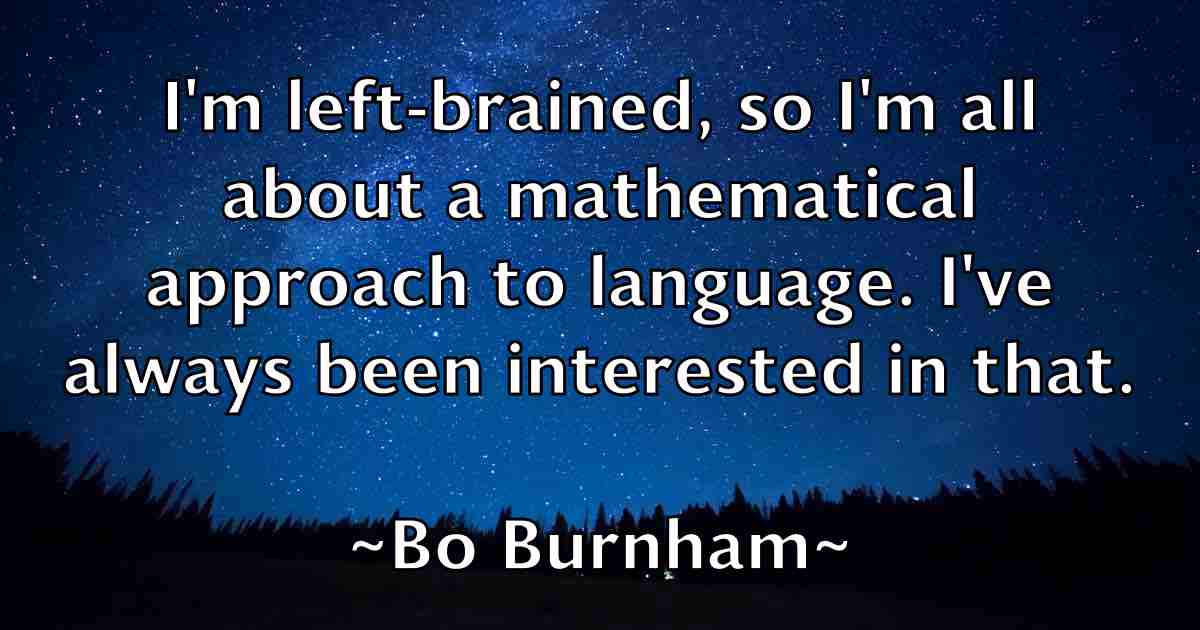 /images/quoteimage/bo-burnham-fb-97411.jpg