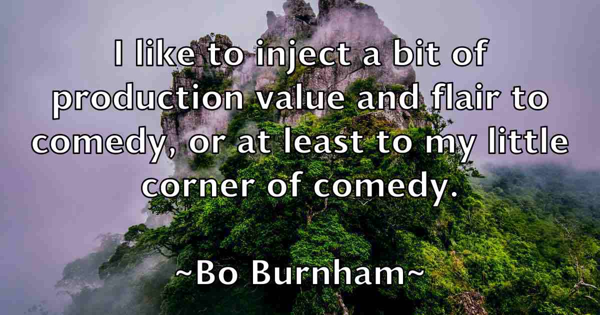 /images/quoteimage/bo-burnham-fb-97417.jpg