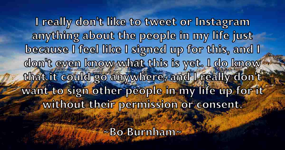 /images/quoteimage/bo-burnham-fb-97420.jpg