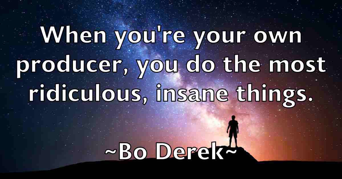 /images/quoteimage/bo-derek-fb-97430.jpg