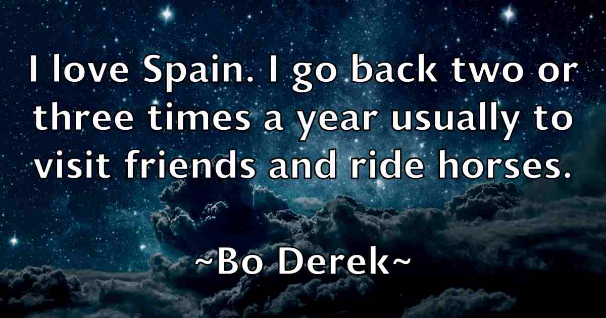 /images/quoteimage/bo-derek-fb-97431.jpg