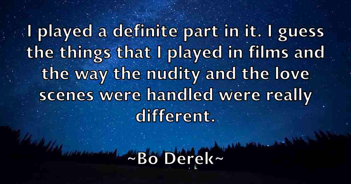 /images/quoteimage/bo-derek-fb-97440.jpg