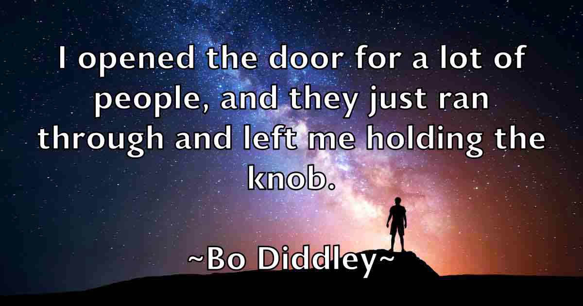 /images/quoteimage/bo-diddley-fb-97445.jpg