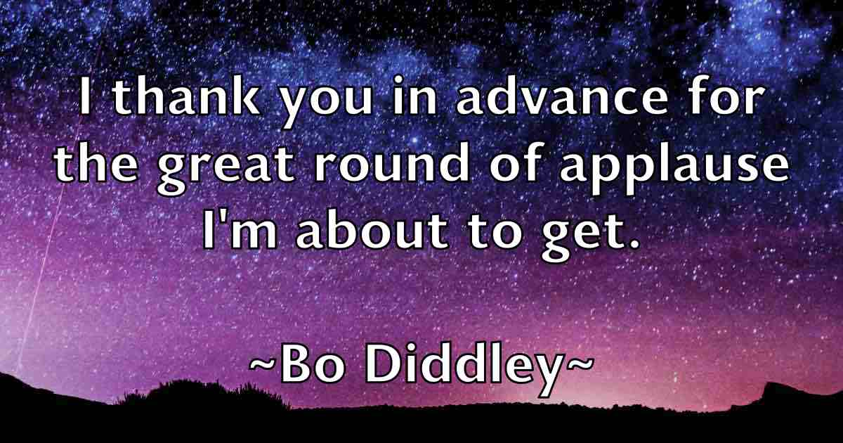 /images/quoteimage/bo-diddley-fb-97446.jpg