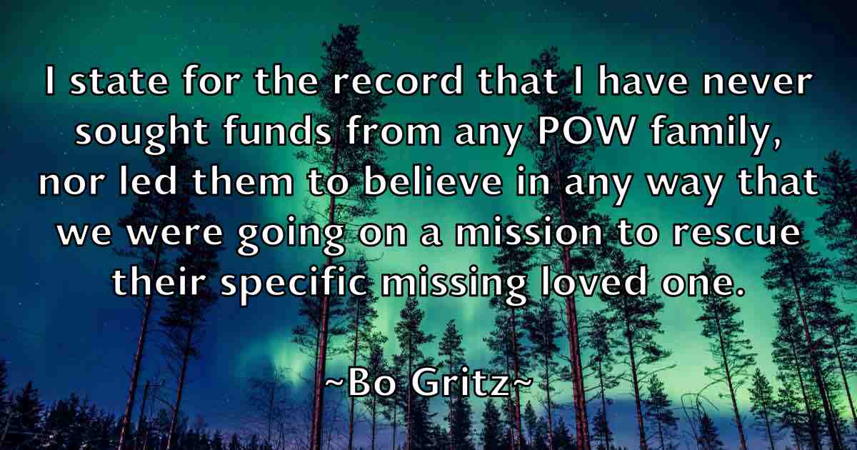 /images/quoteimage/bo-gritz-fb-97454.jpg