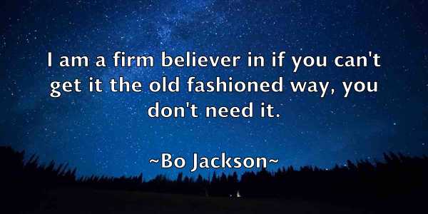 /images/quoteimage/bo-jackson-97460.jpg