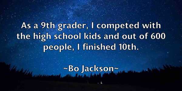 /images/quoteimage/bo-jackson-97461.jpg