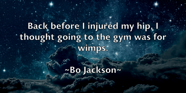 /images/quoteimage/bo-jackson-97466.jpg