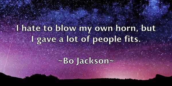 /images/quoteimage/bo-jackson-97467.jpg