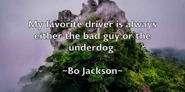 /images/quoteimage/bo-jackson-97469.jpg