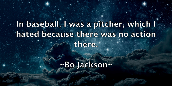 /images/quoteimage/bo-jackson-97470.jpg