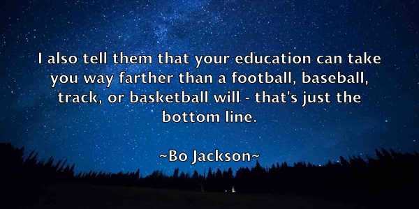 /images/quoteimage/bo-jackson-97472.jpg