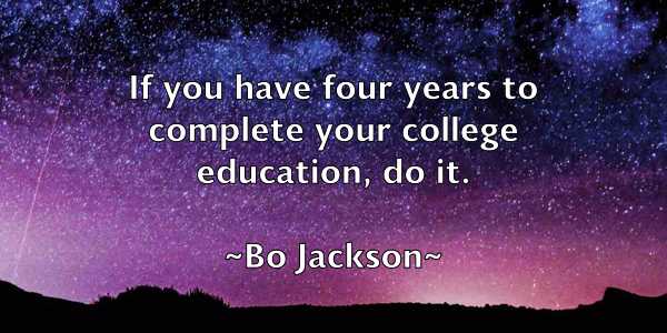 /images/quoteimage/bo-jackson-97482.jpg