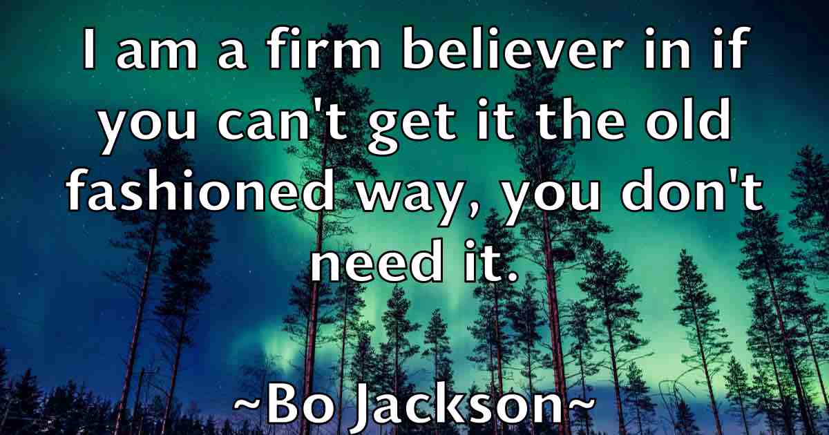/images/quoteimage/bo-jackson-fb-97460.jpg