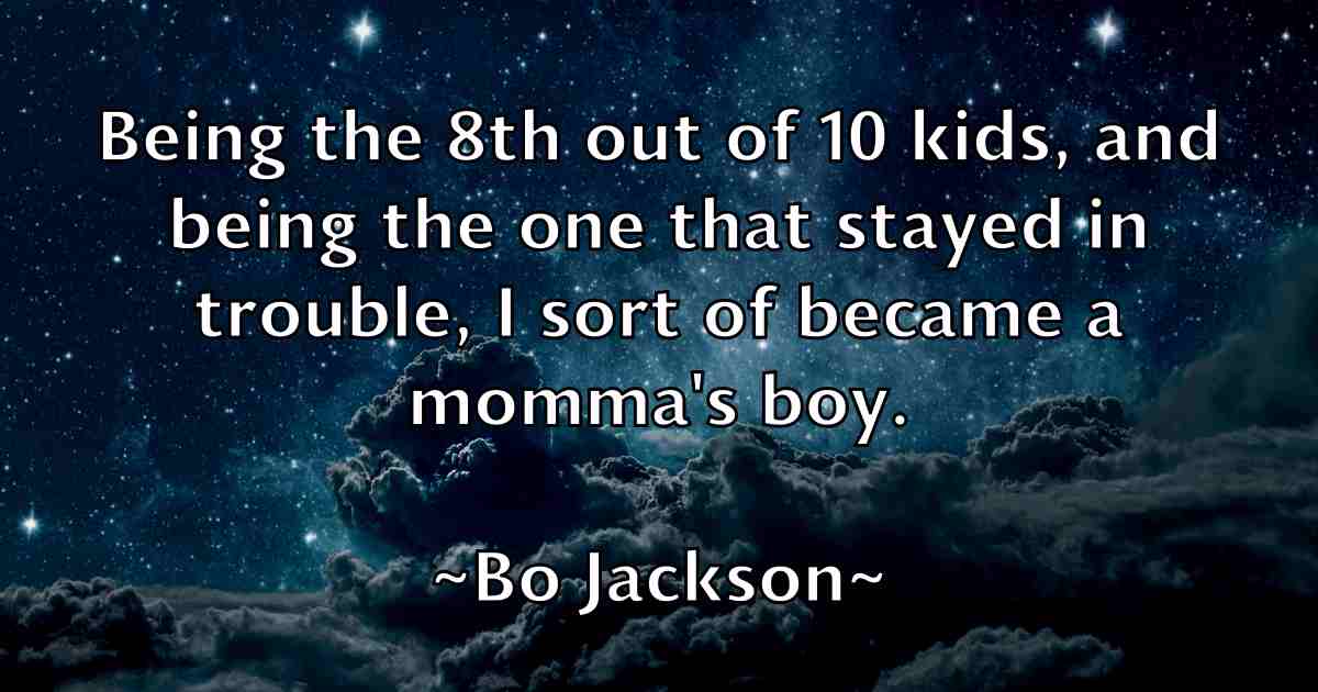 /images/quoteimage/bo-jackson-fb-97465.jpg