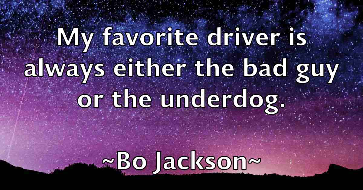 /images/quoteimage/bo-jackson-fb-97469.jpg