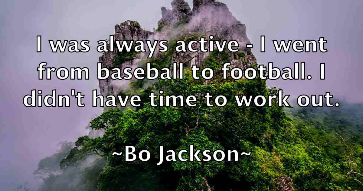 /images/quoteimage/bo-jackson-fb-97478.jpg