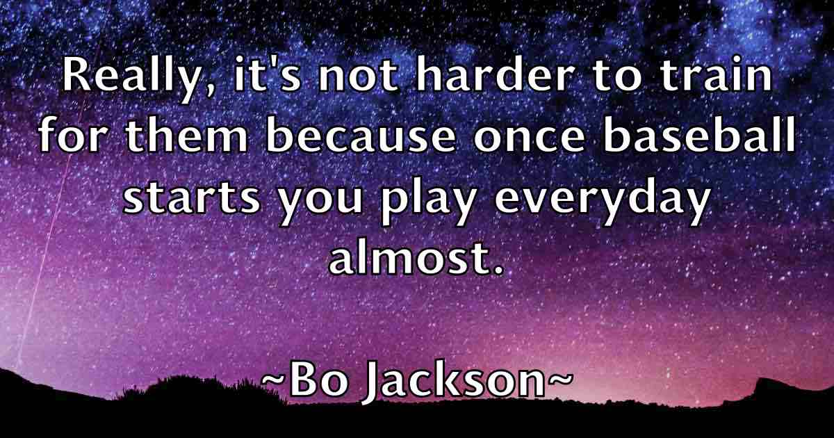 /images/quoteimage/bo-jackson-fb-97484.jpg