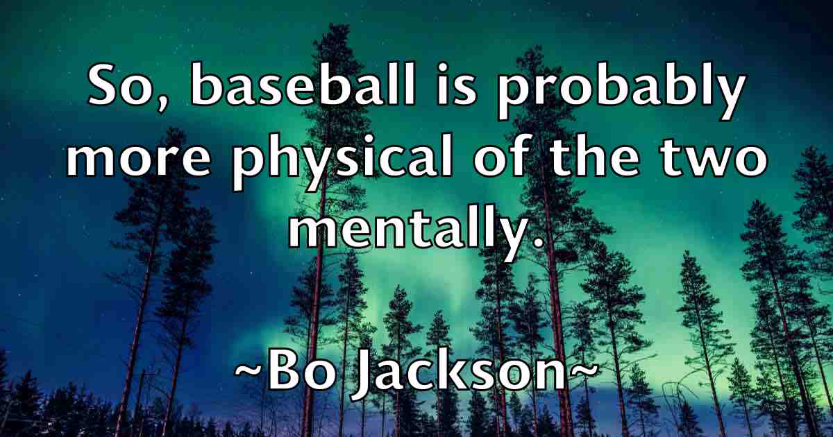 /images/quoteimage/bo-jackson-fb-97488.jpg