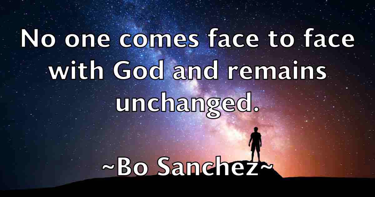 /images/quoteimage/bo-sanchez-fb-97505.jpg
