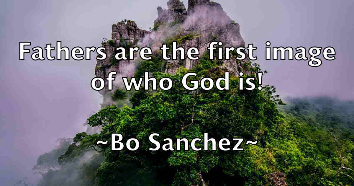 /images/quoteimage/bo-sanchez-fb-97512.jpg