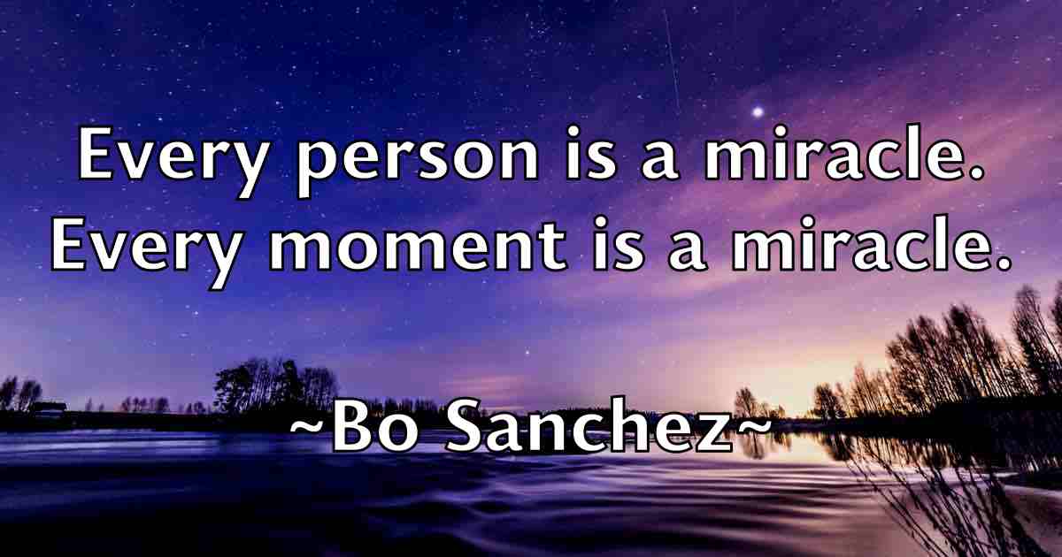 /images/quoteimage/bo-sanchez-fb-97519.jpg