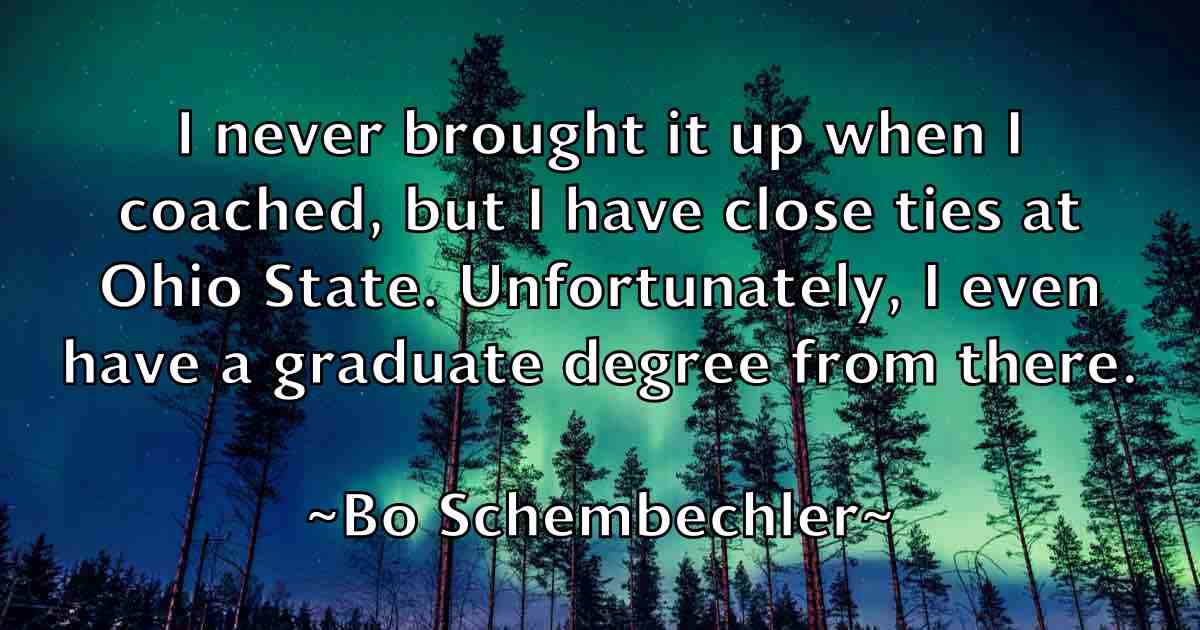 /images/quoteimage/bo-schembechler-fb-97523.jpg