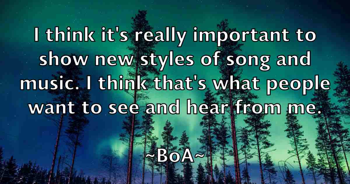 /images/quoteimage/boa-boa-fb-97526.jpg