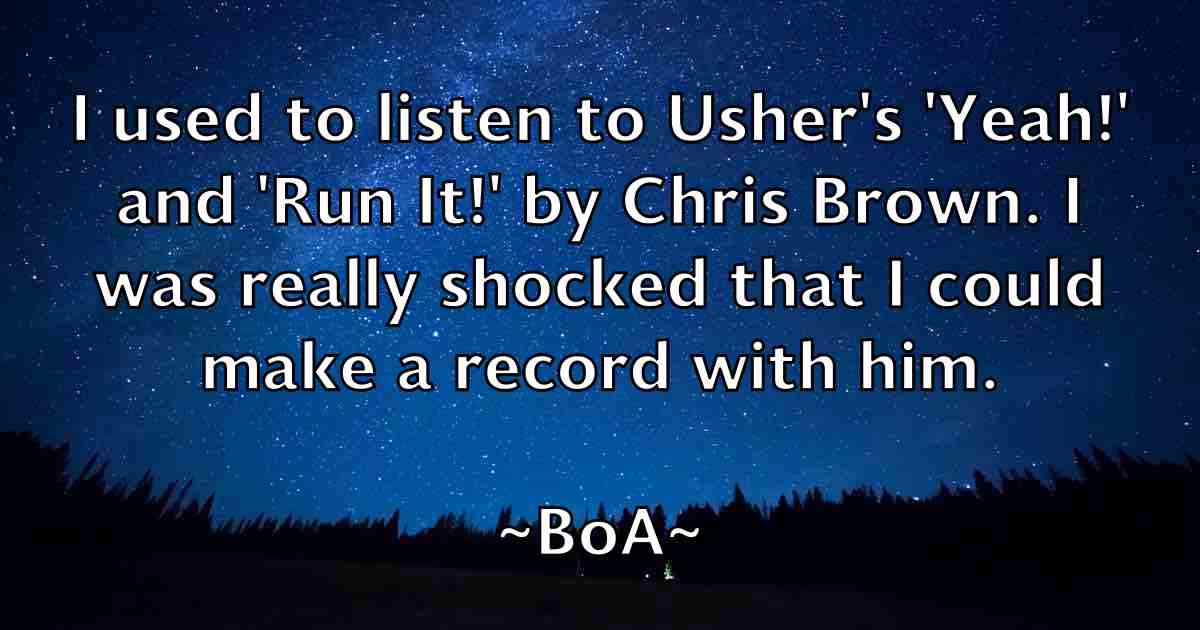 /images/quoteimage/boa-boa-fb-97531.jpg