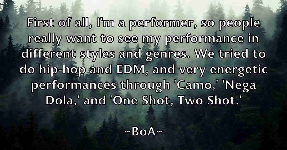 /images/quoteimage/boa-boa-fb-97532.jpg