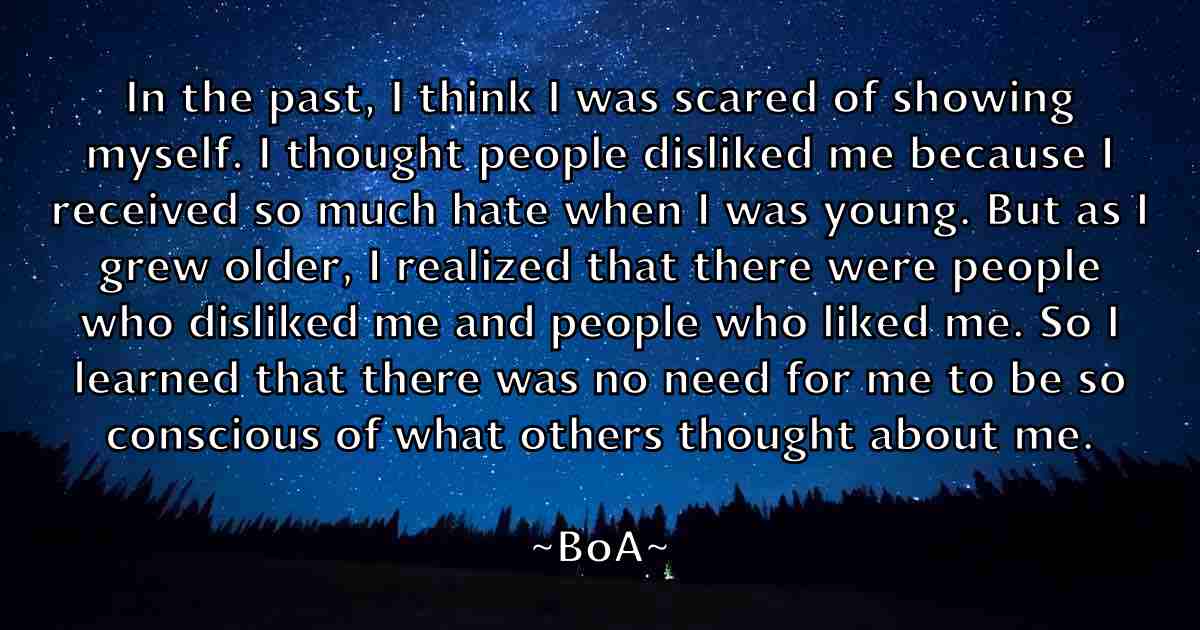 /images/quoteimage/boa-boa-fb-97537.jpg